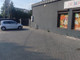 Lokal handlowy do wynajęcia - Piotrkowska Aleksandrów Łódzki, Aleksandrów Łódzki (gm.), Zgierski (pow.), 85 m², 6375 PLN, NET-10