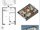 Mieszkanie na sprzedaż - Kmicica 15a Rawicz, rawicki, 42,24 m², inf. u dewelopera, NET-M28