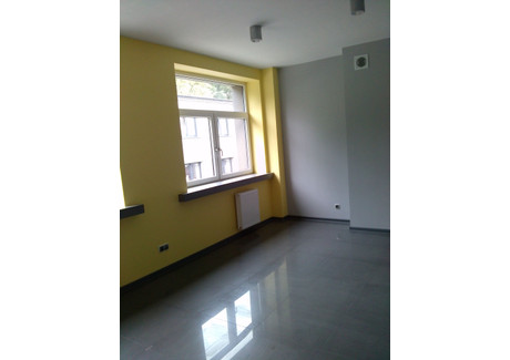 Biuro do wynajęcia - Piłsudskiego Pabianice, Pabianicki (pow.), 26 m², 910 PLN, NET-2/04/2019