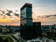 Biuro do wynajęcia - Aleja Walentego Roździeńskiego Śródmieście, Katowice, 463 m², 6250 Euro (26 875 PLN), NET-19624998