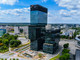 Biuro do wynajęcia - Roździeńskiego Walentego Śródmieście, Katowice, 450 m², 7177 Euro (30 646 PLN), NET-19624995