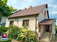 Dom na sprzedaż - gen. Romualda Traugutta Kościan, Kościański (Pow.), 150 m², 669 000 PLN, NET-160
