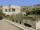 Dom na sprzedaż - Ktikados Wyspy Egejskie Południowe, Grecja, 400 m², 1 350 000 Euro (5 818 500 PLN), NET-34