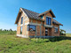 Dom na sprzedaż - Śmigiel, Śmigiel (gm.), Kościański (pow.), 156 m², 590 000 PLN, NET-124