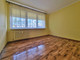 Mieszkanie na sprzedaż - Os. Jagiellońskie Kościan, Kościański (Pow.), 66 m², 335 000 PLN, NET-174