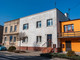 Dom na sprzedaż - Kościan, Kościański (Pow.), 150 m², 699 000 PLN, NET-100