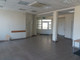 Biuro na sprzedaż - Nowa Biała Podlaska, 259 m², 370 000 PLN, NET-5829310