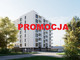 Mieszkanie na sprzedaż - Zwycięstwa Kędzierzyn-Koźle, Kędzierzyńsko-Kozielski (Pow.), 48,26 m², 380 000 PLN, NET-19212632-2