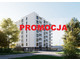 Mieszkanie na sprzedaż - Zwycięstwa Kędzierzyn-Koźle, Kędzierzyńsko-Kozielski (Pow.), 58,94 m², 448 000 PLN, NET-19212632-1