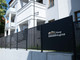 Mieszkanie na sprzedaż - Damrota Stare Tychy, Tychy, 119,56 m², 1 374 940 PLN, NET-19212556