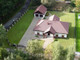 Dom na sprzedaż - Spławie, Szczepankowo-Spławie-Krzesinki, Poznań, 160 m², 1 690 000 PLN, NET-24084176