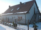 Dom na sprzedaż - Miękowo, Goleniów (Gm.), Goleniowski (Pow.), 180 m², 780 000 PLN, NET-24084369