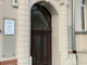Mieszkanie na sprzedaż - Roosevelta Stare Miasto, Poznań, 76 m², 912 000 PLN, NET-24084466