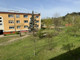 Mieszkanie na sprzedaż - Osiedle Żubrów Sulęcin, Sulęcin (gm.), Sulęciński (pow.), 78 m², 429 000 PLN, NET-24084574