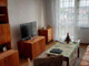 Mieszkanie na sprzedaż - Nowe Miasto, Leszno, 46,2 m², 275 000 PLN, NET-24084686