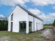 Dom na sprzedaż - Astrów Knurów, Gliwicki (Pow.), 131 m², 760 000 PLN, NET-24084480
