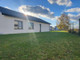 Dom na sprzedaż - Bańgów, Siemianowice Śląskie, 120,1 m², 900 000 PLN, NET-24084563
