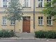 Mieszkanie na sprzedaż - Krasickiego Ignacego Podgórze Stare, Podgórze, Kraków, 19 m², 459 000 PLN, NET-24084709