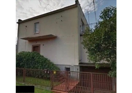 Mieszkanie na sprzedaż - dr. Janusza Korczaka Starogard Gdański, Starogardzki (pow.), 59 m², 299 000 PLN, NET-24084880