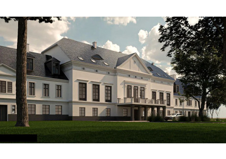 Lokal usługowy na sprzedaż - Bąków, Kluczbork (Gm.), Kluczborski (Pow.), 2500 m², 1 650 000 PLN, NET-24085012