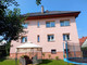 Dom na sprzedaż - Wiśniowa Środa Śląska, Środa Śląska (gm.), Średzki (pow.), 389 m², 2 359 000 PLN, NET-24084450