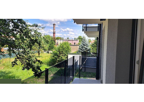 Mieszkanie na sprzedaż - Królewska 2 Sochaczewski, 42,5 m², 386 000 PLN, NET-24084897