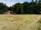 Rolny na sprzedaż - Michalów, Sułów (Gm.), Zamojski (Pow.), 7100 m², 80 000 PLN, NET-24084400