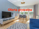Mieszkanie na sprzedaż - Chrobrego Piasta, Białystok, 38,1 m², 457 150 PLN, NET-24084702