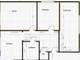 Mieszkanie na sprzedaż - Bracka Bałuty-Doły, Bałuty, Łódź, 60,7 m², 435 000 PLN, NET-24084722