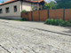 Dom na sprzedaż - Solna Zgierz, Zgierski (pow.), 140 m², 795 000 PLN, NET-24084420