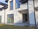 Dom na sprzedaż - Radom, 156 m², 750 000 PLN, NET-24084541