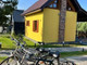 Dom na sprzedaż - Mieroszyno, Puck (gm.), Pucki (pow.), 41 m², 650 000 PLN, NET-24084662