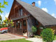 Dom na sprzedaż - Roczyny, Andrychów (gm.), Wadowicki (pow.), 100 m², 530 000 PLN, NET-24084637