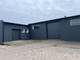 Hala do wynajęcia - Szczecińska Koszalin, 1000 m², 17 000 PLN, NET-24084984