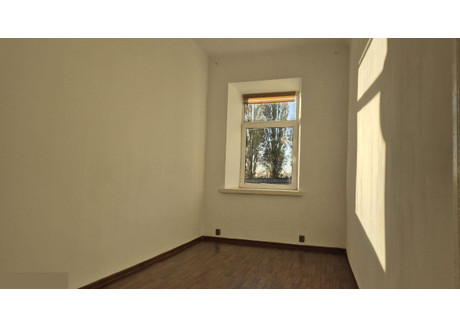 Mieszkanie na sprzedaż - Dziesiąta, Lublin, 34 m², 239 000 PLN, NET-24084998