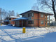 Dom na sprzedaż - Koniakowska Dolina Łódki, Widzew, Łódź, 188 m², 899 000 PLN, NET-24084567