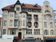 Mieszkanie na sprzedaż - Roosevelta Stare Miasto, Poznań, 76 m², 912 000 PLN, NET-24084466