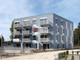 Mieszkanie na sprzedaż - Parkowa Poznań, Biedrusko, Suchy Las, 47,8 m², 411 080 PLN, NET-6C/2