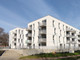 Mieszkanie na sprzedaż - Parkowa Poznań, Biedrusko, Suchy Las, 65,4 m², 568 980 PLN, NET-6CM6