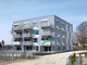 Mieszkanie na sprzedaż - Parkowa Poznań, Biedrusko, Suchy Las, 47,8 m², 411 080 PLN, NET-6CM2