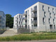 Mieszkanie na sprzedaż - Parkowa Poznań, Biedrusko, Suchy Las, 50,2 m², 436 740 PLN, NET-6CM4