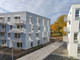 Mieszkanie na sprzedaż - Parkowa Poznań, Biedrusko, Suchy Las, 65,5 m², 556 750 PLN, NET-6CM3
