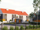 Mieszkanie na sprzedaż - Pietrażyckiego Kraków NOWE OSIEDLE Sidzina, Dębniki, Kraków, 93 m², 695 000 PLN, NET-a-3