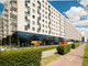 Lokal na sprzedaż - Popowice, Fabryczna, Wrocław, 229,14 m², 2 061 000 PLN, NET-5-1