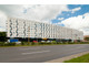 Lokal na sprzedaż - Legnicka 59 Popowice, Fabryczna, Wrocław, 151,1 m², 1 042 590 PLN, NET-21-2