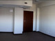 Biuro do wynajęcia - Piotrkowska Centrum, Kielce, 22 m², 1099 PLN, NET-22649432