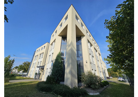 Biuro do wynajęcia - Sopot, 146 m², 8030 PLN, NET-473872