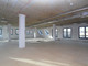 Obiekt do wynajęcia - Sopot, 3990 m², 239 400 PLN, NET-153148