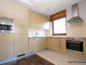 Mieszkanie do wynajęcia - Sopot, 65 m², 4400 PLN, NET-709238