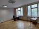 Biuro do wynajęcia - Nawrot Widzew, Łódź, 17 m², 500 PLN, NET-28